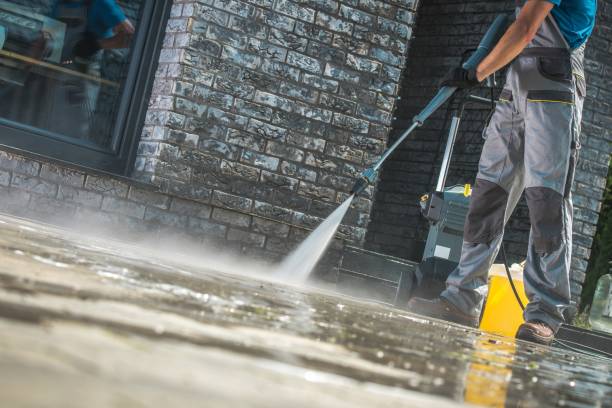 Best Paint Preparation  in Spring City, PA