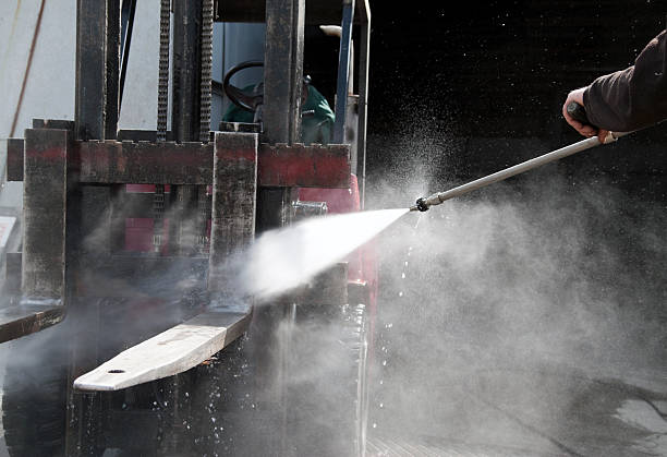 Reliable Spring City, PA  Pressure Washing Services Solutions